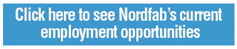 Click to view Nordfab employment opportunities