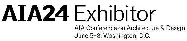 AIA24 Exhibitor