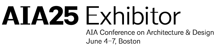 AIA25 logo