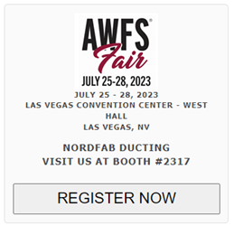 Register now for AWFS