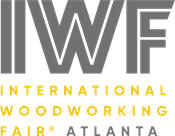 International Woodworking Fair Atlanta