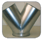 Nordfab fittings