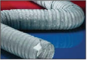Flexible Hose CP Hitex