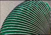 Flexible Hose Extraction Flex