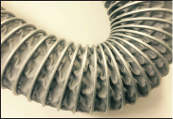 Flexible Hose High Temp