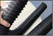 Flexible Hose reel flex