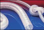 Flexible Hose Puas-M