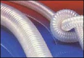 Flexible Hose Pur-M