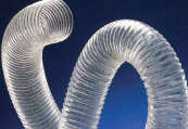 Flexible Hose PVCC