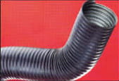 Flexible Hose TPRD