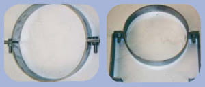 Hanging Bracket