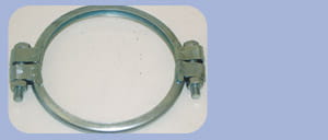 Clamps