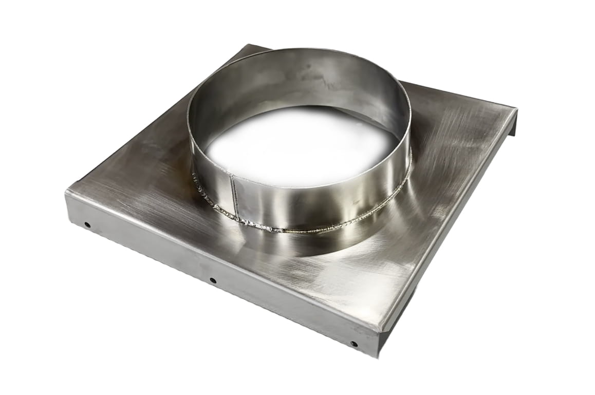 Damper Energy S Manual