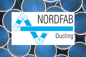 Nordfab Web