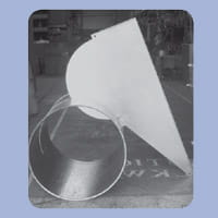 Damper
