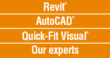 Nordfab installation design resources