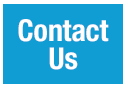 Contact Nordfab