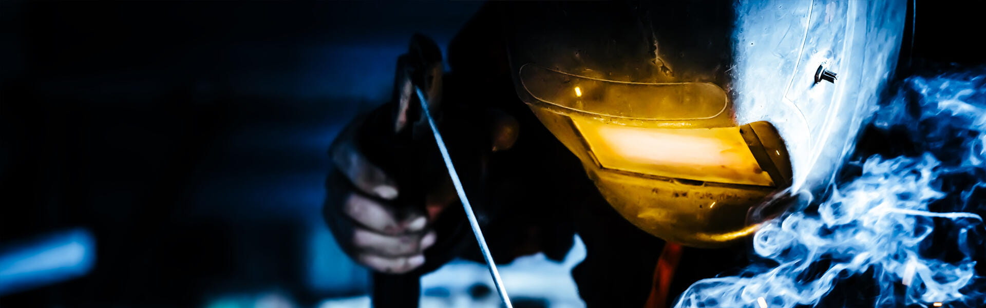 Applications metalworking