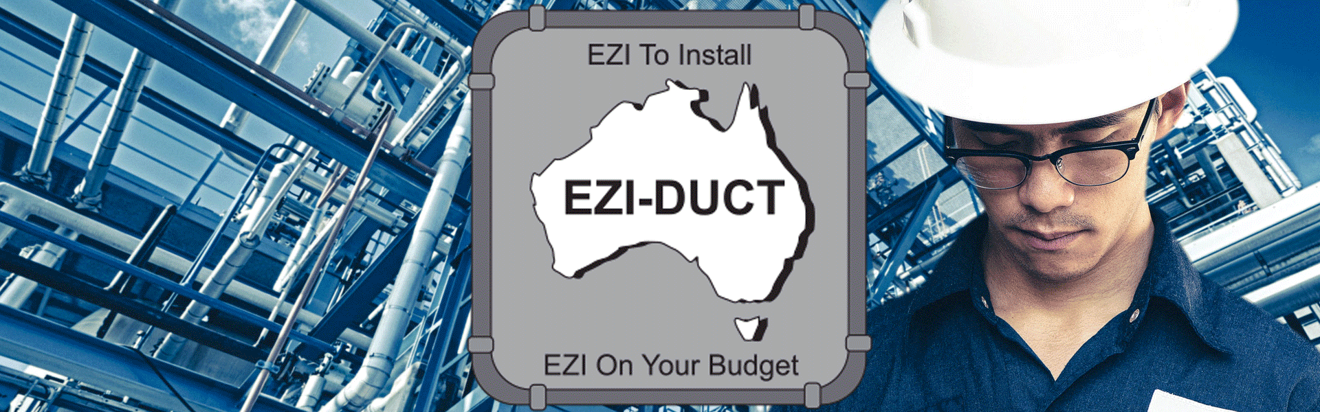 EZI-DUCT becomes Nordfab