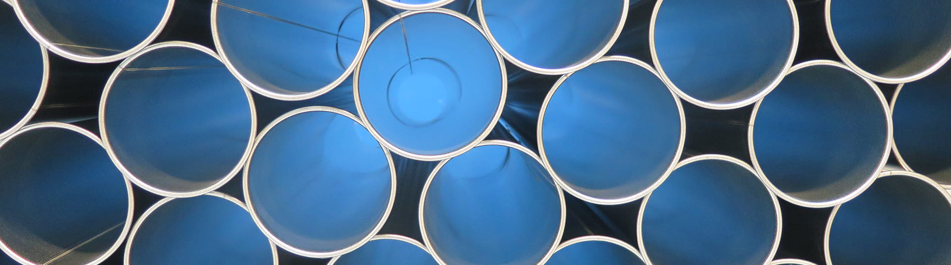 ducting suppliers near me