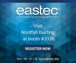 Register for EASTEC 2021