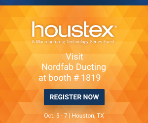 Register for HOUSTEX 2021