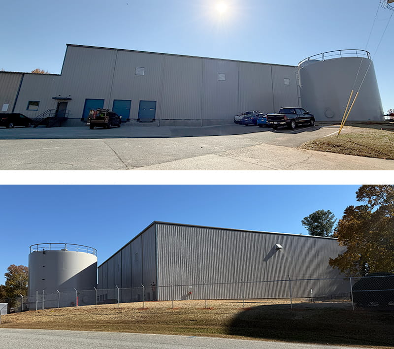 XD Exterior View 11.5.25