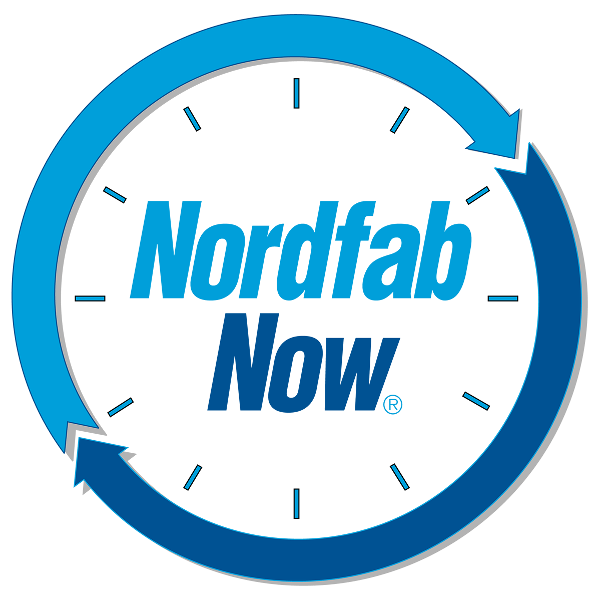 Nordfab Now