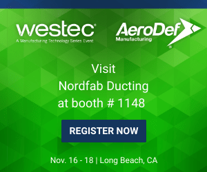 Register for WESTEC 2021