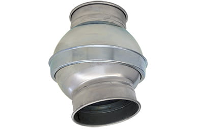 Nordfab QF Ball Joint