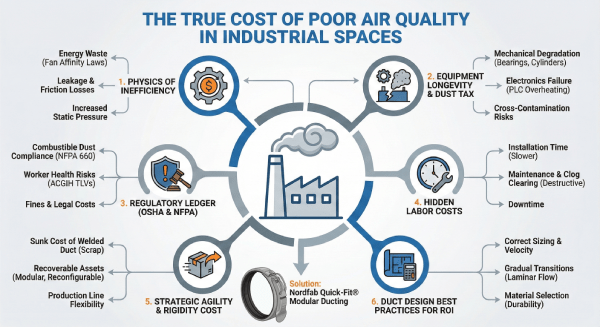 poor air quality graphic