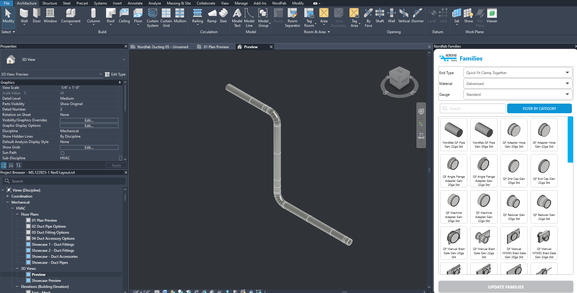 screenshot with toolbar