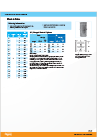 Nordfab Bleed In Valve Icon