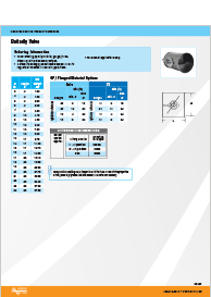 Nordfab Butterfly Valve Icon