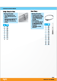 Nordfab Hose Clamp Icon