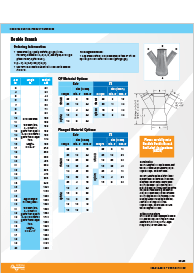 Nordfab Double Branch Icon