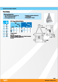 Nordfab Floor Sweep Icon