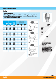 Nordfab Jet Cap Icon