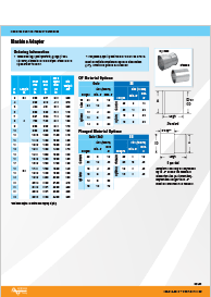 Nordfab Machine Adapter Icon