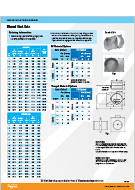 Nordfab Manual Blast Gate Icon