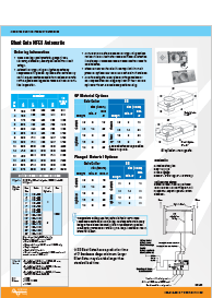 Nordfab NFES Automatic Blast Gate Icon