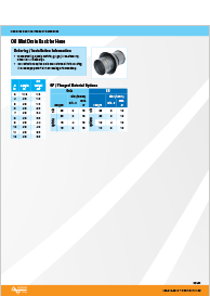 Nordfab Oil Mist Drain Back for Hose Icon