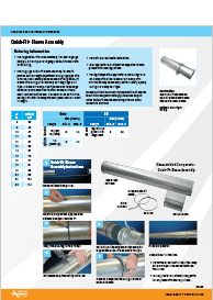 Nordfab Quick-Fit Assembly Icon