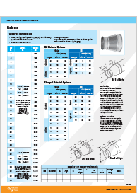 Nordfab Reducer Icon