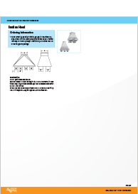 Nordfab Suction Hood Icon