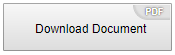 Download Document