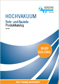 Rohr- und Bauteile Produktkatalog