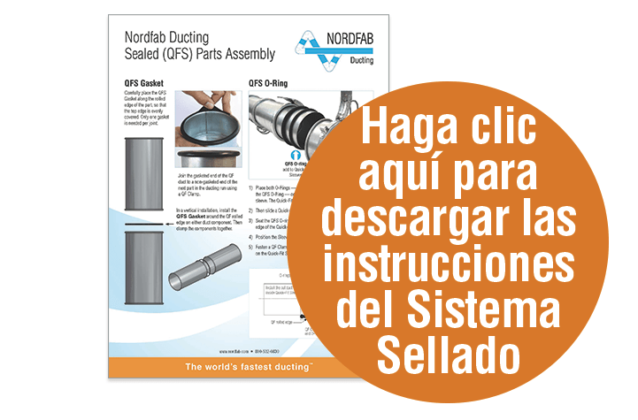 Download AM Sealed System Instructions