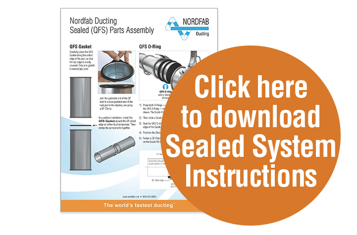 Download Sealed System Instructions