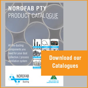 Download catalogues